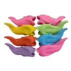 Small Fish Pencil Grip Brace