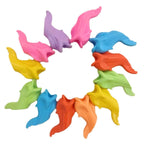 Small Fish Pencil Grip Brace